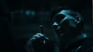Scene from Season 3 Episode 2 | Image via Netflix